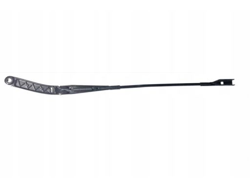 Ramię Wycieraczki V10-9556