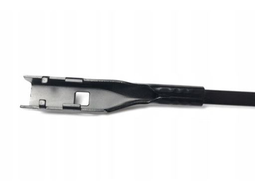 Ramię Wycieraczki V10-9556