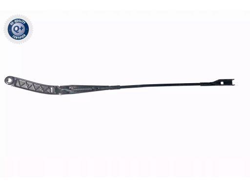 Ramię Wycieraczki V10-9556