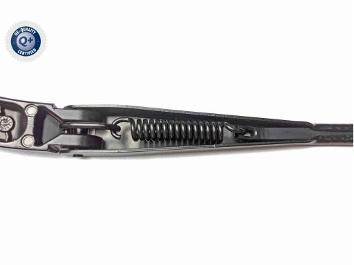 Ramię Wycieraczki V10-9556