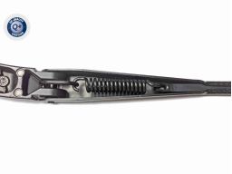 Ramię Wycieraczki V10-9556