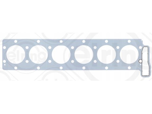 Uszczelka Głowicy Cylindrów 357.831