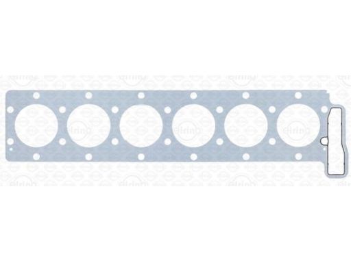 Uszczelka Głowicy Cylindrów 357.831