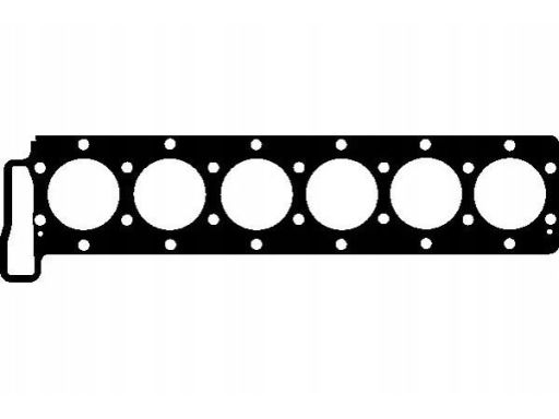 Uszczelka Głowicy Cylindrów 357.831
