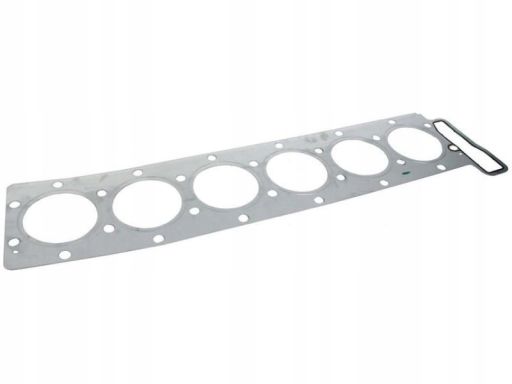 Uszczelka Głowicy Cylindrów 357.831