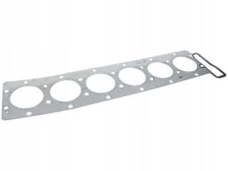 Uszczelka Głowicy Cylindrów 357.831