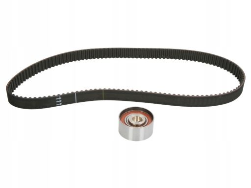 Zestaw Paska Rozrządu Vkma 02206