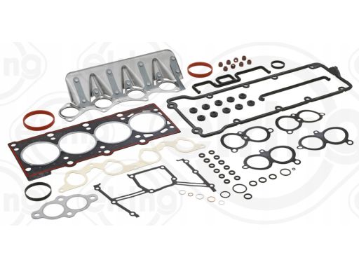 Zestaw Uszczelek Głowicy Cylindra 366.070