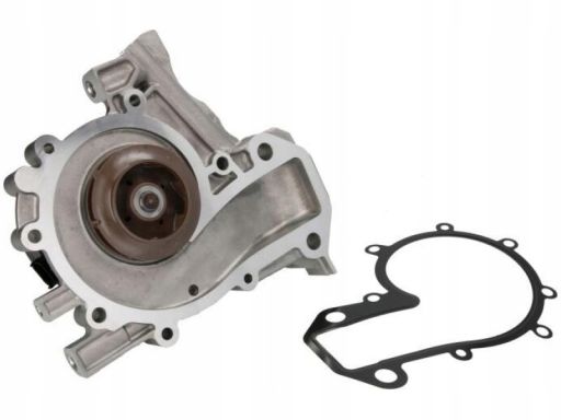 Pompa Wody Opel Antara Cascada Insignia Zafira