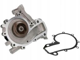 Pompa Wody Opel Antara Cascada Insignia Zafira