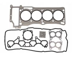Zestaw Uszczelek Głowicy Cylindra 372.270