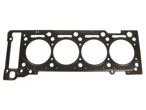 Uszczelka Głowicy Cylindrów 374.880