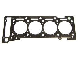 Uszczelka Głowicy Cylindrów 374.880