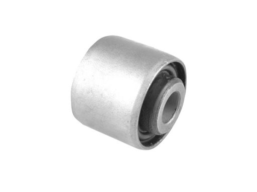 Silentblock Wahacza 00224288