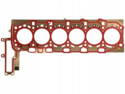 Uszczelka Głowicy Cylindrów 377.290