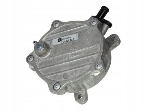 Pompa Podciśnieniowa Układu Hamulcowego 7.24807.23.0