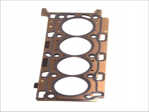 Uszczelka Głowicy Cylindrów 381.752