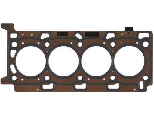 Uszczelka Głowicy Cylindrów 381.752