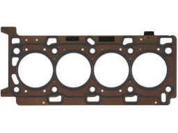 Uszczelka Głowicy Cylindrów 381.752