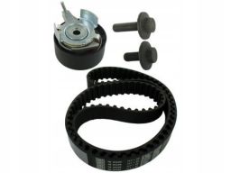 Zestaw Paska Rozrządu Vkma 04226