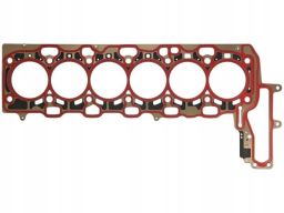 Uszczelka Głowicy Cylindrów 383.900