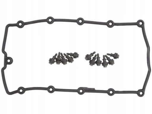Zestaw Uszczelek Pokrywy Zaworów 388.930