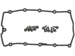 Zestaw Uszczelek Pokrywy Zaworów 388.930