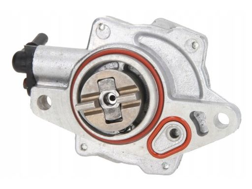 Pompa Podciśnieniowa Układu Hamulcowego 7.28144.11.0