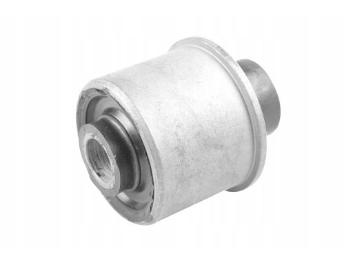 Tuleja Wahacza 00236893