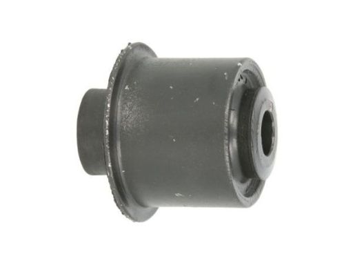 Tuleja Wahacza 00236893