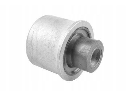 Tuleja Wahacza 00236893