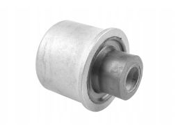 Tuleja Wahacza 00236893