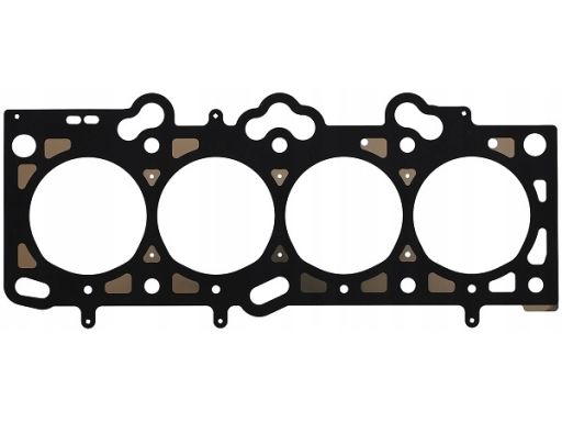 Uszczelka Głowicy Cylindrów 389.600