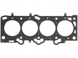 Uszczelka Głowicy Cylindrów 389.600