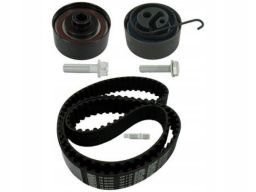 Zestaw Paska Rozrządu Vkma 05700