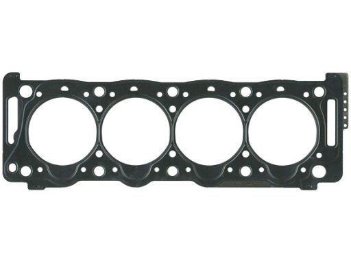 Uszczelka Głowicy Cylindrów 422.551