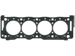 Uszczelka Głowicy Cylindrów 422.551