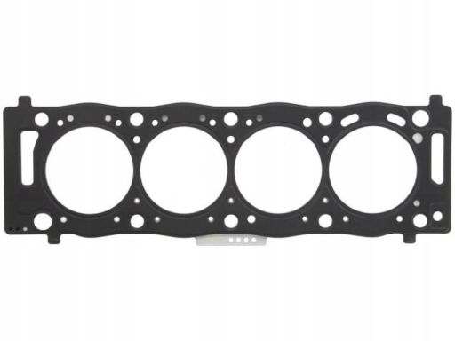 Uszczelka Głowicy Cylindrów 431.351