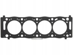 Uszczelka Głowicy Cylindrów 431.351