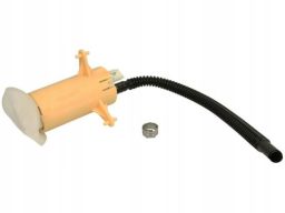 Pompa Paliwa 7.50116.50.0