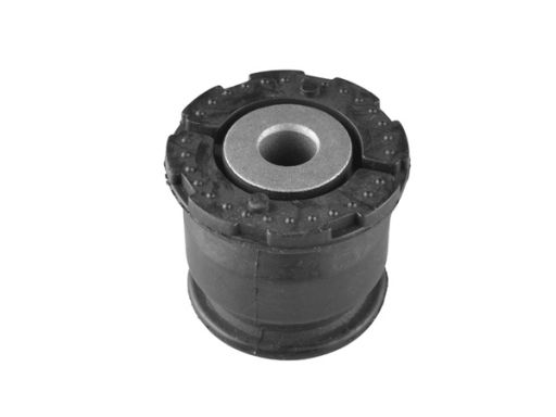 Silentblock Wahacza 00265602