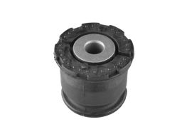 Silentblock Wahacza 00265602