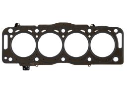 Uszczelka Głowicy Cylindrów 442.832