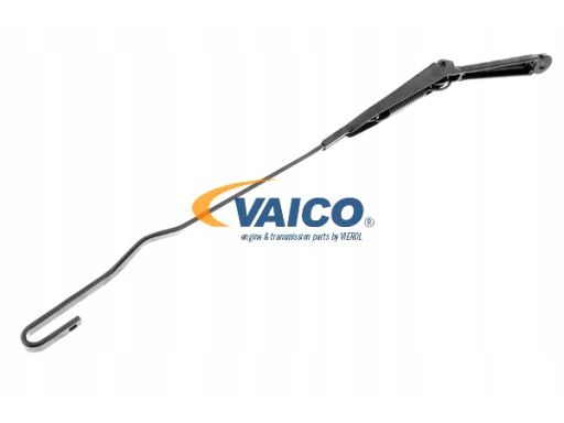 Ramię Wycieraczki V40-2078