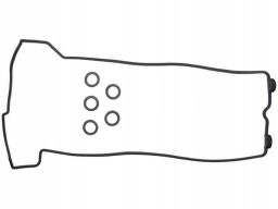 Zestaw Uszczelek Pokrywy Zaworów 445.500