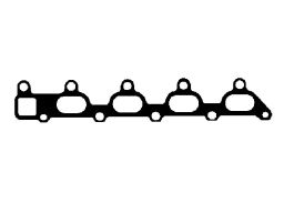 Uszczelka Kolektora Wydechowego 447.560