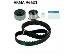 Zestaw Paska Rozrządu Vkma 94601