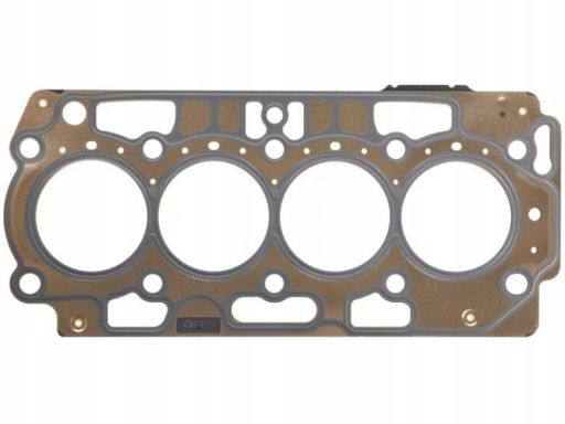 Uszczelka Głowicy Cylindrów 330.991