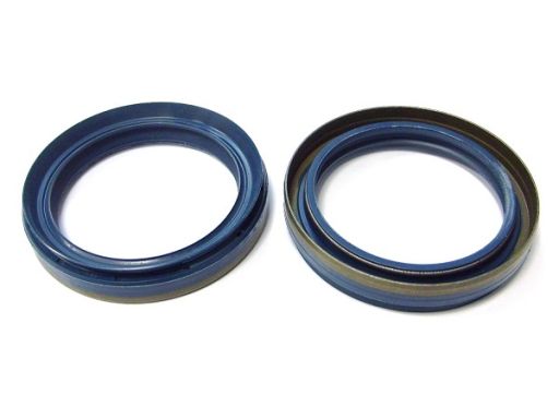 Uszczelniacz Piasty Koła 453.920