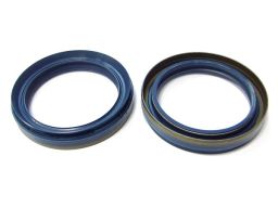 Uszczelniacz Piasty Koła 453.920